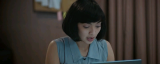 9642_4_s9kl.png