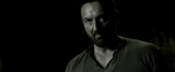 9642_siginak.3.2013.bluray.720p.x264.dual.oped.mkv_snapshot__xuv9.png