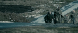 9643_vlcsnap_2015_04_13_09h43m21s098_mhpj.png