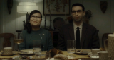 9644_sen.sarkilarini.soyle.2013.tr.brrip.xvid_oped.avi_snaps_9x20.png