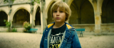 9649_la.marque.des.anges.miserere.2013.720p.mkv_snapshot_00._pjna.png