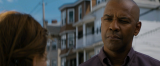 9656_2272_the_equalizer_2014.720p.mkv_snapshot_02.04.49__201_j9cr.png