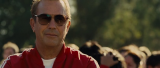 9656_vlcsnap_2015_12_26_19h54m39s410_y9pd.png