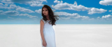 9656_vlcsnap_2016_02_03_18h37m18s408_0k8h.png