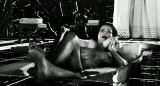 9659_sin.city.a.dame.to.kill.for.2014.bluray.720p.dual.oped._5e09.png