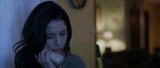 9672_5_cx07.png