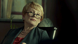 9679_orphan.black.s01.e02.tr.brrip.xvid_oped.avi_snapshot_36_m1fl.png