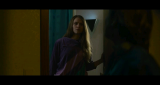 9681_5_n3dr.png