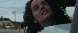 9685_8_zan2.png