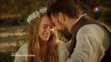 9700_vlcsnap_2015_11_12_22h25m42s561_lzcl.png