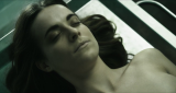 9700_vlcsnap_2016_03_11_18h14m01s617_ag8q.png