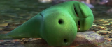 9716_sihfjks_kchg.png