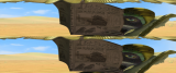 9716_vlcsnap_2016_04_08_00h49m16s341_i1mx.png