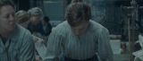 9717_suffragette.2015.brrip.xvid.oped.avi_snapshot_00.40.24__qaz4.png