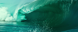9721_vlcsnap_2016_03_31_14h32m08s752_51tu.png