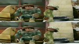 9725_1_1dsx.png
