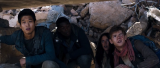 9726_maze.runner.the.scorch.trials.2015.720p.bluray.x264_spa_u4kz.png