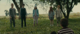 9740_sinister.2.2015.1080p.bluray.dts.x264_oped.avi_snapshot_10z3.png