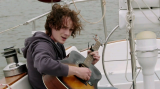 9747_dumensiz.rudderless.2014.tr.webdl.xvid.oped.avi_snapsho_0rh2.png