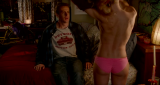 9747_vlcsnap_2014_10_10_12h51m49s222_oy0u.png