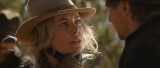 9750_a.million.ways.to.die.in.the.west.2014.brrip.xvid.oped._jrde.png
