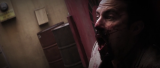 9751_vlcsnap_2015_04_04_23h25m27s330_bfio.png