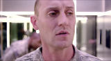 9752_vlcsnap_2016_01_27_11h34m40s136_xan0.png