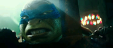 9755_teenage.mutant.ninja.turtles.2014.brrip.xvid.oped.avi_s_06mo.png