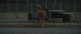 9763_vlcsnap_2015_05_16_11h51m37s043_lh6f.png