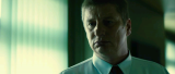 9771_meleklerin.isareti.2013.tr.brrip.xvid_oped.avi_snapshot_91ba.png
