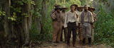 9774_12.years.a.slave.2013.brrip.xvid.oped.avi_snapshot_00.3_sfm9.png