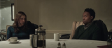 9775_vlcsnap_2015_05_10_05h45m37s054_6yqk.png