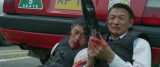 9778_firestorm.2013.bluray.720p.x264.dual_chd.oped.mkv_snaps_rgst.png