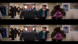 9780_vlcsnap_2016_03_16_10h36m42s058_k80r.png