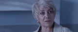 9783_vlcsnap_2015_11_24_22h19m02s868_9kp0.png