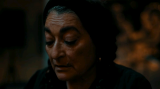 9790_6_yhe5.png