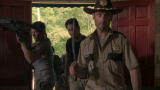 9794_the.walking.dead.s02e01.bluray.1080p.dual.x264_chd.oped_jtqx.png