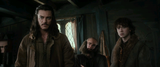 9801_the.hobbit.the.desolation.of.smaug.2013.extended.720p.w_t9zl.png