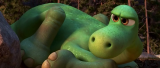 9809_vlcsnap_2016_02_08_10h14m13s067_9r1l.png
