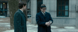 9814_pawn.sacrifice029812_2ka4.png