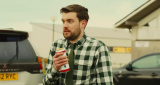 9816_vlcsnap_2016_04_14_10h01m24s528_tz85.png