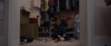 9824_vlcsnap_2016_02_19_11h07m57s654_xcoi.png