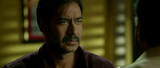 9828_singham.returns.2014.brrip.xvid.oped.avi_snapshot_00.51_keg6.png