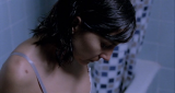 9841_2_tyqd.png