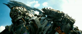 9847_transformers.age.of.extinction.2014.bdrip.xvid.oped.avi_15aj.png