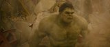 9852_avengers.age.of.ultron.2015.brrip.xvid.oped.avi_snapsho_ce6q.png