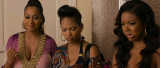9852_think.like.a.man.too.2014.brrip.xvid.oped.avi_snapshot__bjc0.png