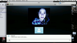 9852_unfriended.2014.brrip.xvid.oped.avi_snapshot_01.15.08___vwky.png