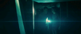 9853_4_t449.png