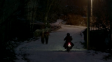 9855_5_nx0m.png